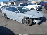 Dodge Charger Gt Rwd 2C3CDXHGXNH206011 photo