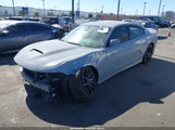 Dodge Charger Gt Rwd 2C3CDXHGXNH206011 снимка