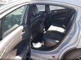 Dodge Charger Gt Rwd 2C3CDXHGXNH206011 photo