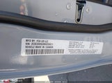 Dodge Charger Gt Rwd 2C3CDXHGXNH206011 photo
