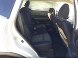 Nissan Rogue Sv Fwd JN8AT2MT2LW041828 photo