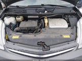 Toyota Prius JTDKB20U273234120 снимка