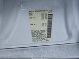 Nissan Altima 2.5 S 1N4AL3AP2HN361730 снимка