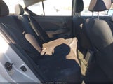 Nissan Versa 1.6 Sv 3N1CN7AP6DL886405 photo