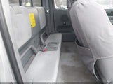 Miniaturka zdjęcia 8