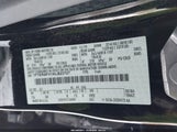 Ford Ranger Lariat 1FTER4FH1KLB23727 снимка