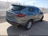Buick Enclave Awd Essence 5GAEVAKW9LJ216606 снимка