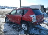 Jeep Compass Sport 1J8FF47WX8D631720 снимка