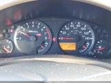 Nissan Frontier Se 1N6AD07U76C455661 снимка