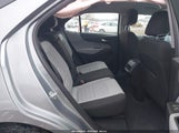Chevrolet Equinox Awd Ls 3GNAXSEG8PL176235 photo