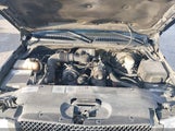 Chevrolet Silverado  Work Truck 1GCEC19X45Z219288 снимка
