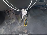 Miniaturka zdjęcia 11