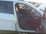 Jeep Cherokee Latitude 1C4PJLCB1FW547049 снимка