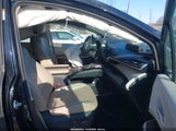 Toyota Sienna Xle 5TDYRKECXPS162510 fotografie