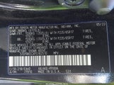 Toyota Sienna Xle 5TDYRKECXPS162510 fotografie