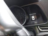 Hyundai Elantra Sel KMHLM4AGXPU531922 снимка