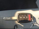 Honda Accord Lx 1HGCR2F30HA169684 снимка