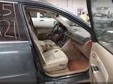 Volvo Xc90 3.2 YV4CZ982471351914 снимка