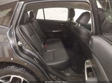 Subaru Xv Crosstrek 2.0I Limited JF2GPAMC1F8226726 снимка