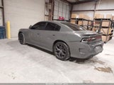 Dodge Charger Gt Rwd 2C3CDXHG1KH597089 снимка