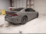 Dodge Charger Gt Rwd 2C3CDXHG1KH597089 снимка