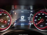 Dodge Charger Gt Rwd 2C3CDXHG1KH597089 снимка