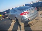 Ford Fusion Se 3FA6P0HD8LR125836 снимка