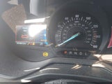 Ford Fusion Se 3FA6P0HD8LR125836 снимка