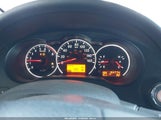 Nissan Altima 2.5 S 1N4AL2AP4BC129451 снимка
