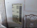 Nissan Altima 2.5 S 1N4AL2AP4BC129451 снимка