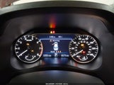 Nissan Altima Sv Fwd 1N4BL4DVXSN394776 fotografie