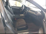 Honda Civic Ex-T 2HGFC1F37HH655435 снимка