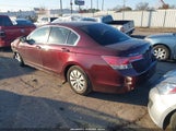 Honda Accord 2.4 Lx 1HGCP2F31BA084124 снимка