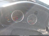 Honda Accord 2.4 Lx 1HGCP2F31BA084124 снимка