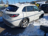 Honda Hr-V Awd Lx 3CZRZ2H37PM718881 fotografie