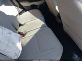 Honda Hr-V Awd Lx 3CZRZ2H37PM718881 fotografie