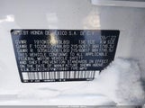 Honda Hr-V Awd Lx 3CZRZ2H37PM718881 photo