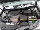 Toyota Camry Se 4T1BF1FK0CU019078 снимка