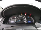 Toyota Camry Se 4T1BF1FK0CU019078 снимка