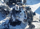GMC Terrain Denali 3GKALXEX4KL393067 снимка