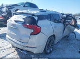 GMC Terrain Denali 3GKALXEX4KL393067 снимка