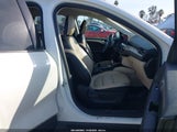 Ford Escape Sel 1FMCU9H68MUA65767 снимка