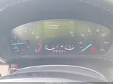 Ford Escape Sel 1FMCU9H68MUA65767 снимка