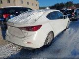 Mazda Mazda3 I Grand Touring JM1BM1X7XG1282528 fotografie