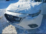 Mazda Mazda3 I Grand Touring JM1BM1X7XG1282528 photo