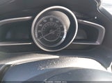 Mazda Mazda3 I Grand Touring JM1BM1X7XG1282528 photo
