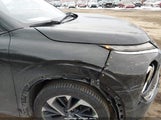 Mitsubishi Outlander Black Edition S-Awc/Se 2.5 S-Awc/Se Launch Edition S-Awc JA4J4UA88NZ062747 снимка
