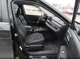 Mitsubishi Outlander Black Edition S-Awc/Se 2.5 S-Awc/Se Launch Edition S-Awc JA4J4UA88NZ062747 снимка
