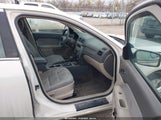 Ford Fusion Se 3FAHP0HA9CR381952 снимка
