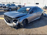 Honda Accord Sport 2.0T 1HGCV2F3XNA022246 снимка